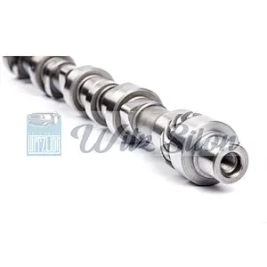OEMNO 13511-71901 13511-71900 2Y auto engine CAM SHAFT