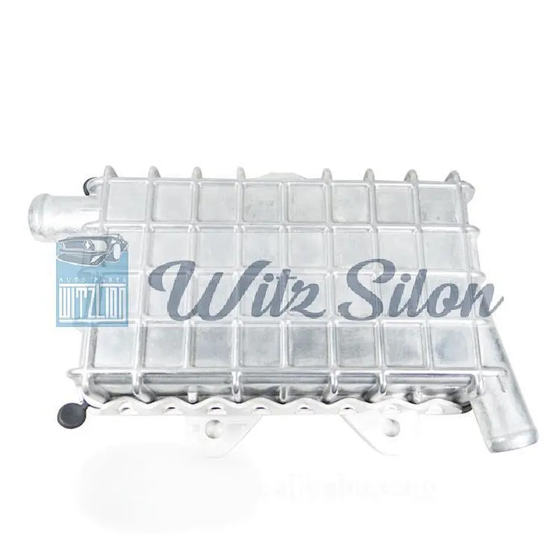 oil cooler 6011800065 radiator 8MO376726-051