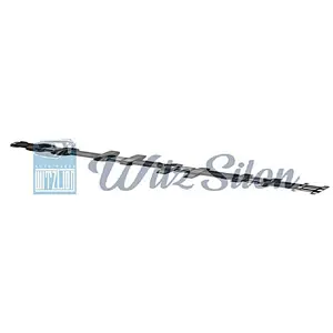factory direct auto parts camshaft assy for ford