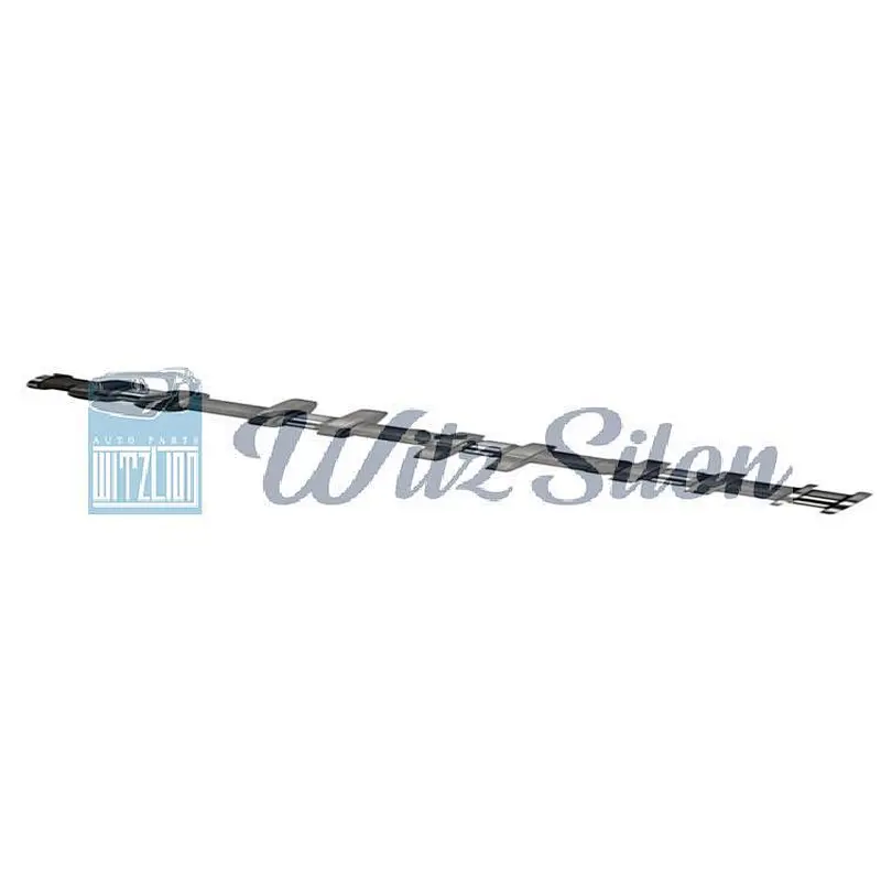 factory direct auto parts camshaft assy for ford