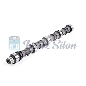 OEMNO 13511-73902 4Y AUTO ENGINE cam shaft