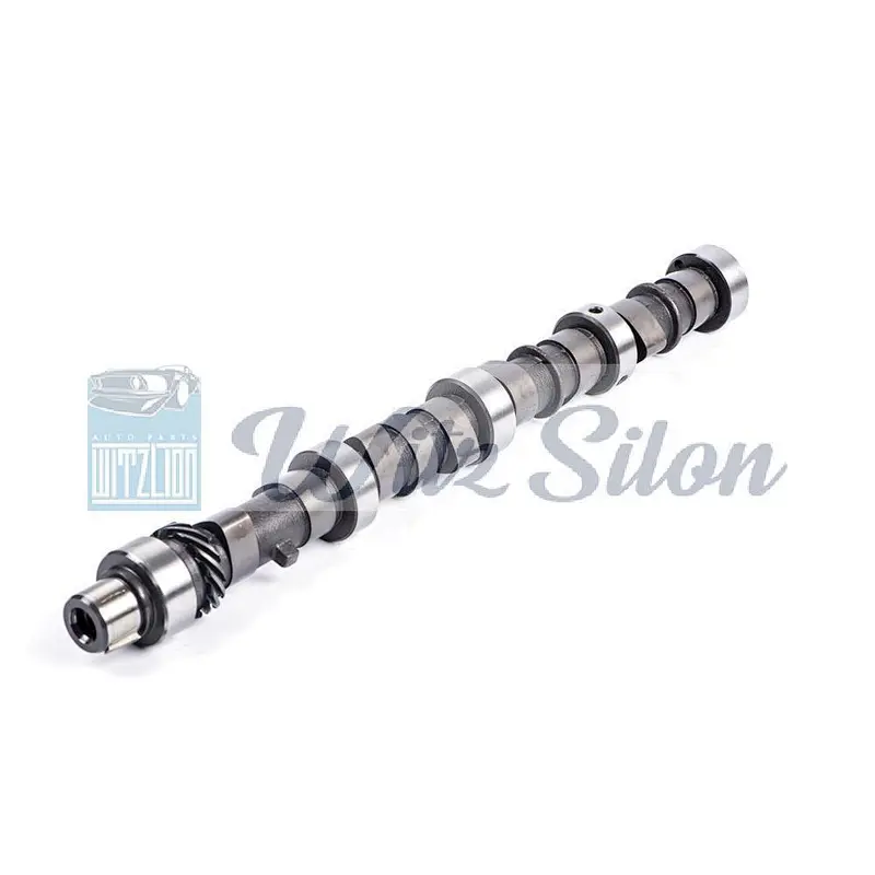 OEMNO 13511-73902 4Y AUTO ENGINE cam shaft