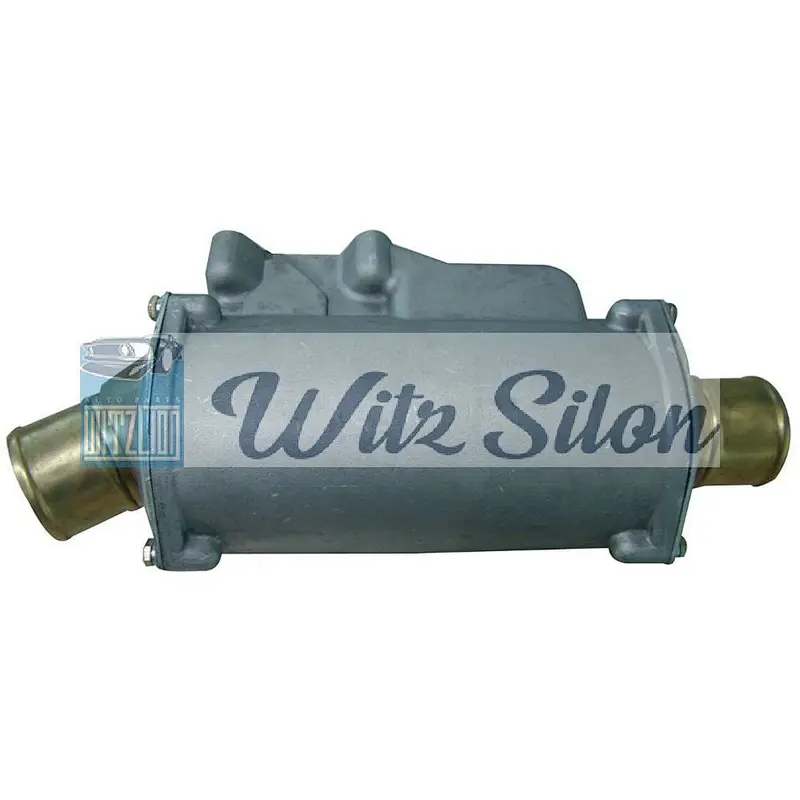 Oil Cooler OE NO. 1368736 OR 1368735