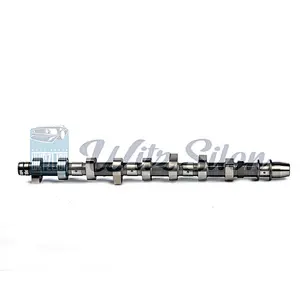 OEM NO 13501-67010 auto engine CAM SHAFT