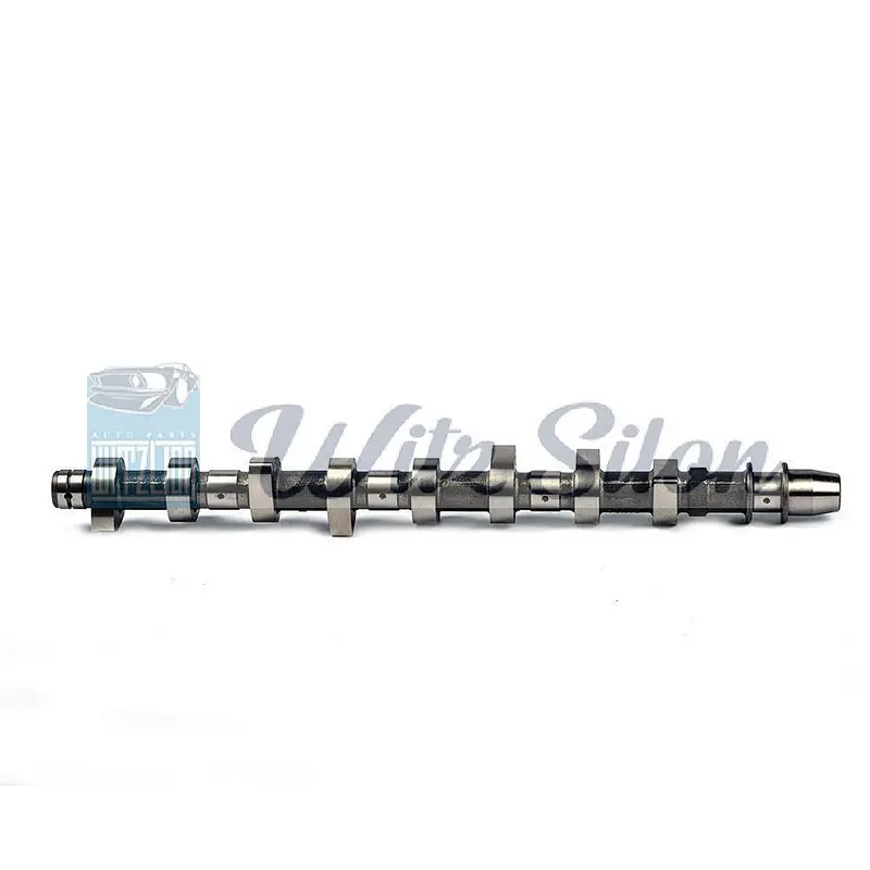 OEM NO 13501-67010 auto engine CAM SHAFT