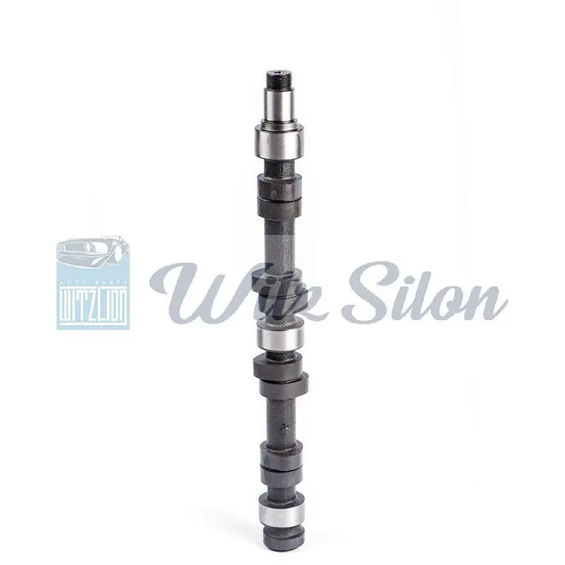 OEM NO 323 E358-12-421 auto engine CAM SHAFT