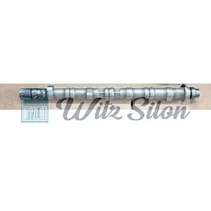 Forged Steel Engine EX Camshaft 14120-Pna-020 For Honda Camshaft K20A K24A