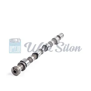OEM NO 13001-64Y002 IN auto engine CAM SHAFT