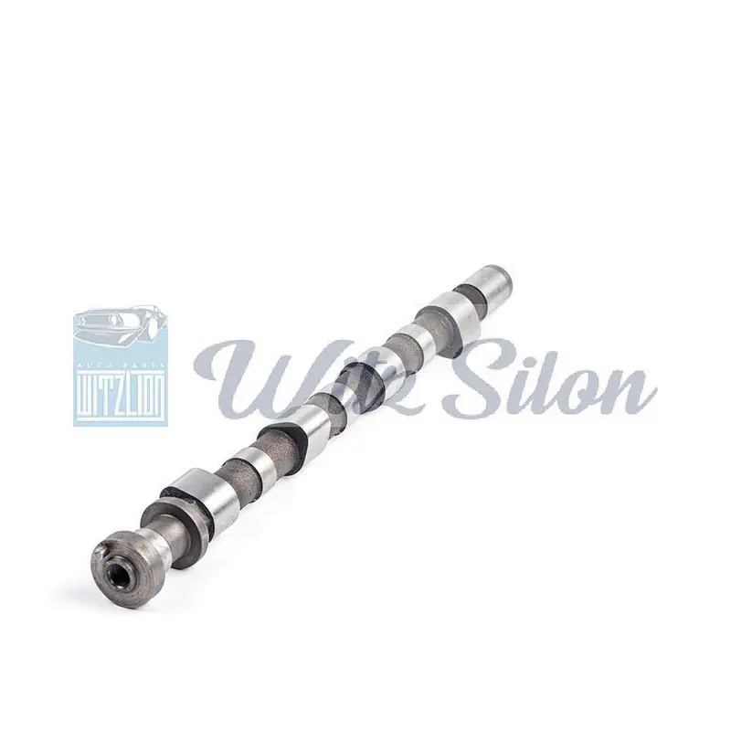 OEM NO 13001-64Y002 IN auto engine CAM SHAFT