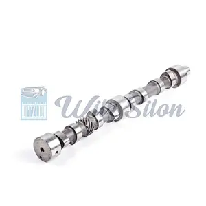 oem no 8-94127-797-0 4JB1 4JA1 auto engine camshaft
