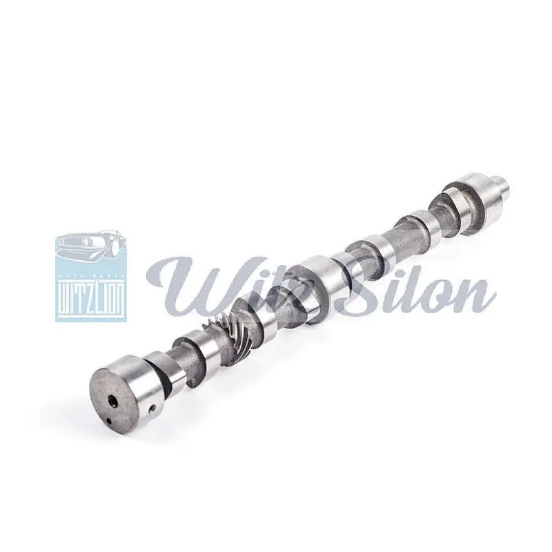 oem no 8-94127-797-0 4JB1 4JA1 auto engine camshaft
