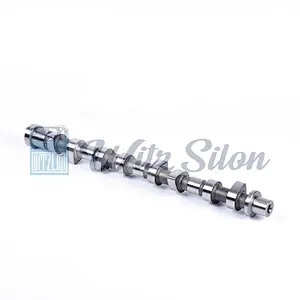 OEM 13020-AS202 YD25 IN auto engine CAM SHAFT