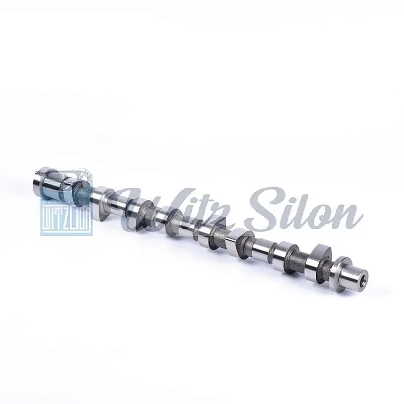 OEM 13020-AS202 YD25 IN auto engine CAM SHAFT
