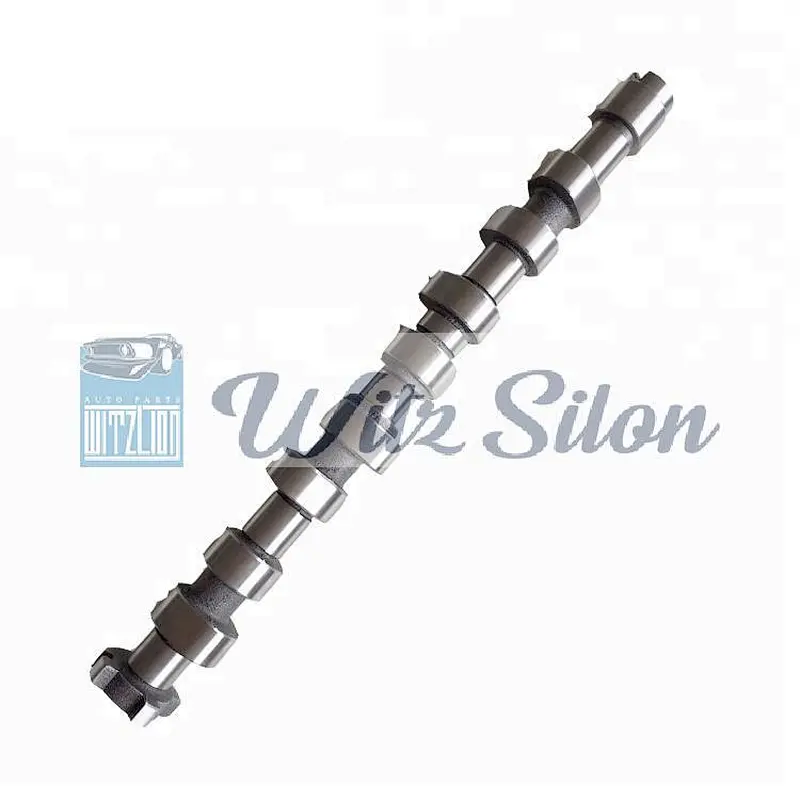Auto Parts Brand New 032109101AF Engine Camshaft  For VW