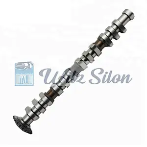 Brand new 058109021B Camshaft  For AUDI VOLKSWAGEN 058109021B