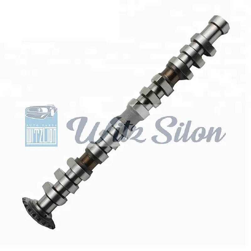 Brand new 058109021B Camshaft  For AUDI VOLKSWAGEN 058109021B