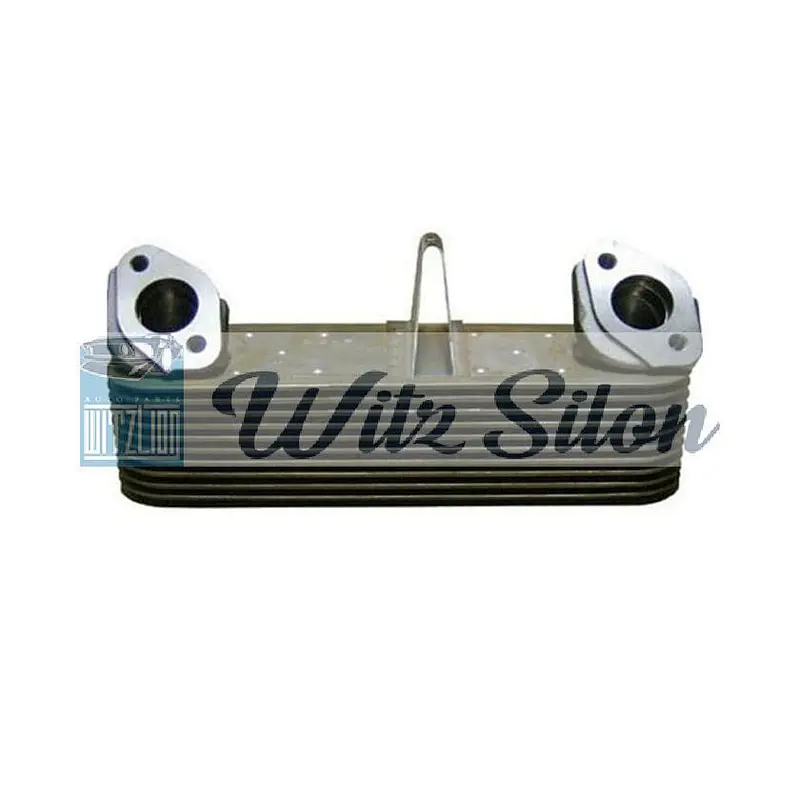 OIL COOLER OE NO. 51056010121