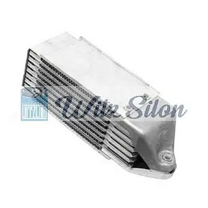 Radiator Oil Cooler OE NO. 021117021B OR 117041001 OR 1001170006 OR 046013N
