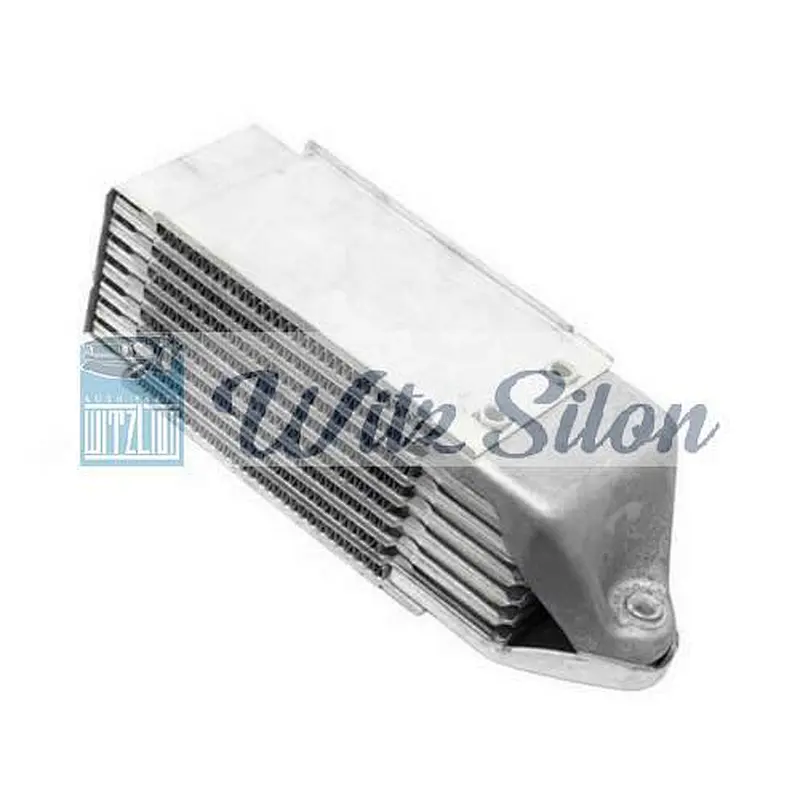 Radiator Oil Cooler OE NO. 021117021B OR 117041001 OR 1001170006 OR 046013N