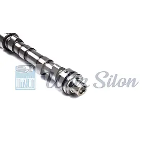 oemno MD-071613 auto engine parts camshaft assy