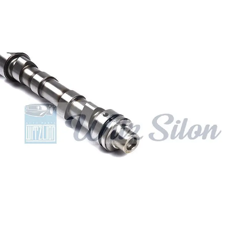 oemno MD-071613 auto engine parts camshaft assy