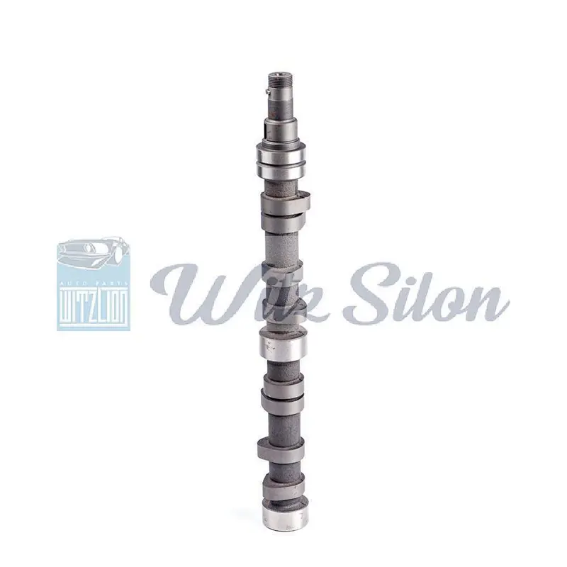OEM NO HE01-12-420 auto engine CAM SHAFT