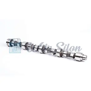 OEMNO 13511-87308 F70 F80 auto engine CAM CHAFT