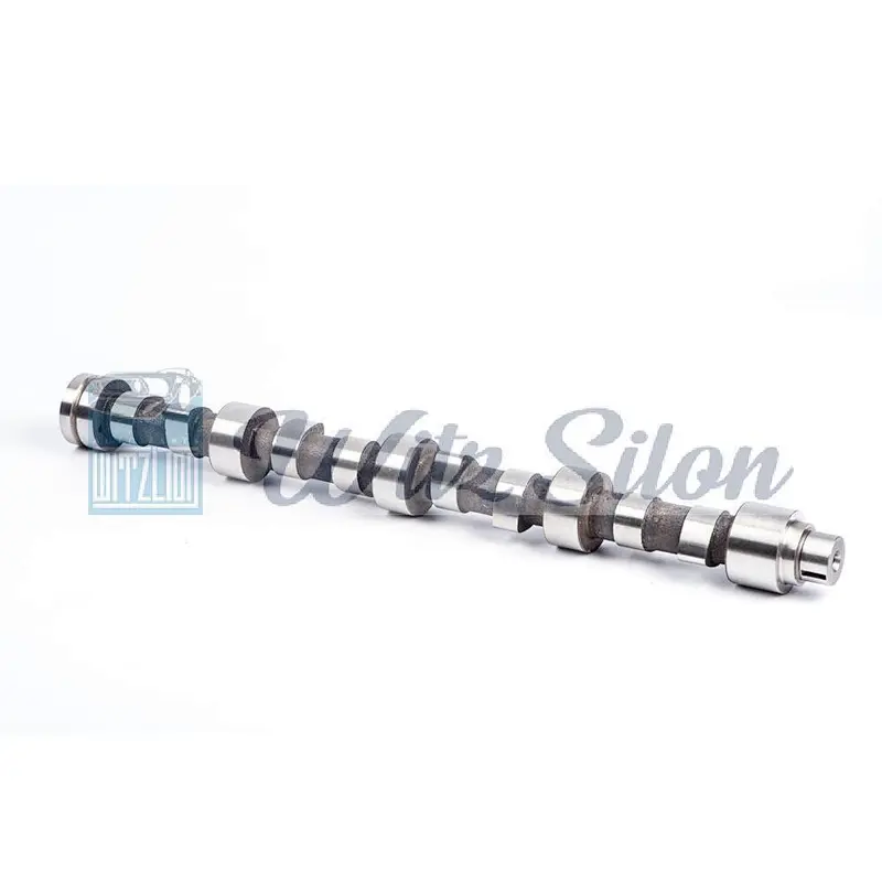 OEMNO 13511-87308 F70 F80 auto engine CAM CHAFT