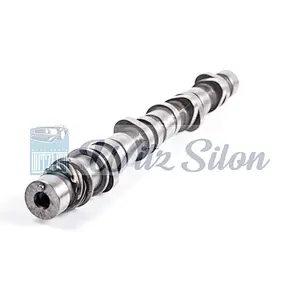 OEM NO PELICA MD-073744 MD-040760 MD-011476 4G63 auto engine parts Custom chilled cast iron camshaft assy
