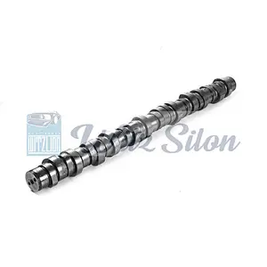 OEM NO 20920956 22431882 auto engine CAM SHAFT