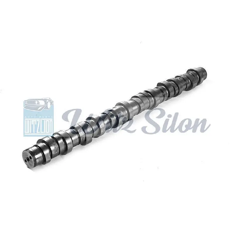 OEM NO 20920956 22431882 auto engine CAM SHAFT