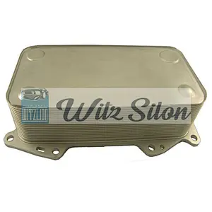Oil Cooler 04900206 OR 3045952