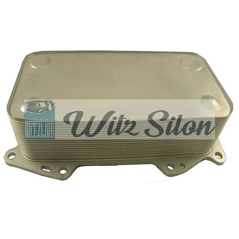 Oil Cooler 04900206 OR 3045952