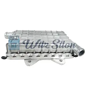 3311 0290 Oil cooler 6011800065