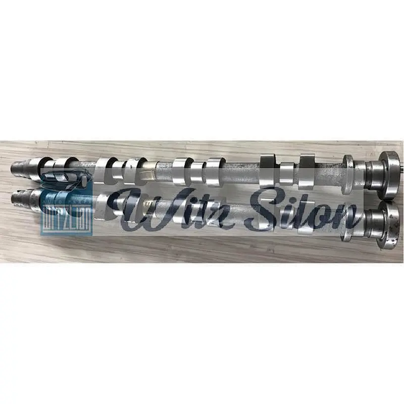 auto engine parts GA16DE diesel engine camshaft for nissan PRIMERA Traveller (WP11) 1.6 16V 13020-86J00 13020-90J30