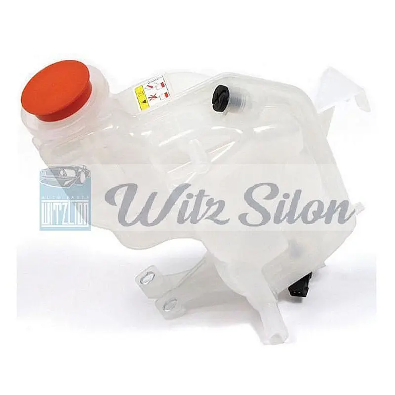LR020367 car land rover Radiator Expansion Tank parts