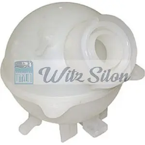 Coolant Reservoir Expansion tank For FORDs GALAXY 1.9D 7M0121407C
