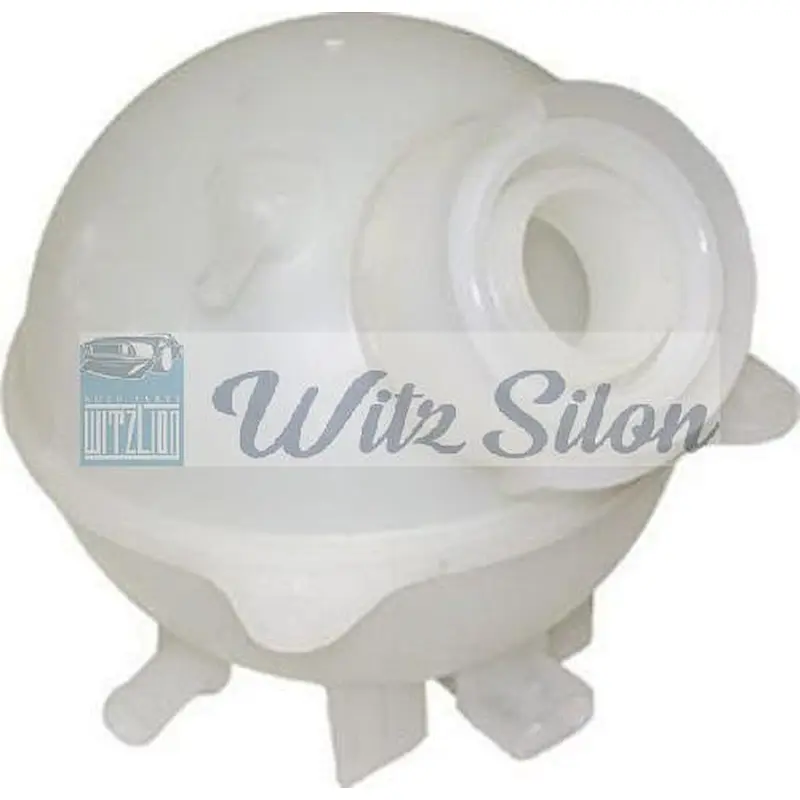 Coolant Reservoir Expansion tank For FORDs GALAXY 1.9D 7M0121407C