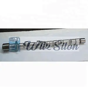 Engine Camshaft OEM 11311709580 1131.1709.580 For BMW Camshaft
