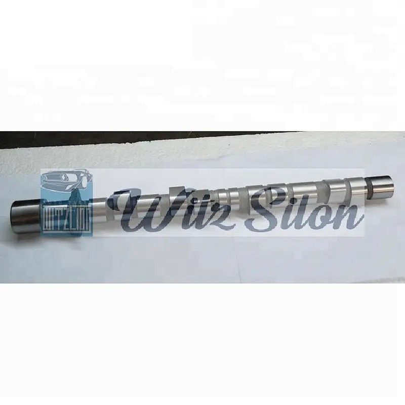 Engine Camshaft OEM 11311709580 1131.1709.580 For BMW Camshaft