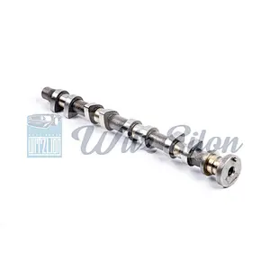 oem no 13001-57Y00 13020-57Y00 GA16 diesel engine camshaft
