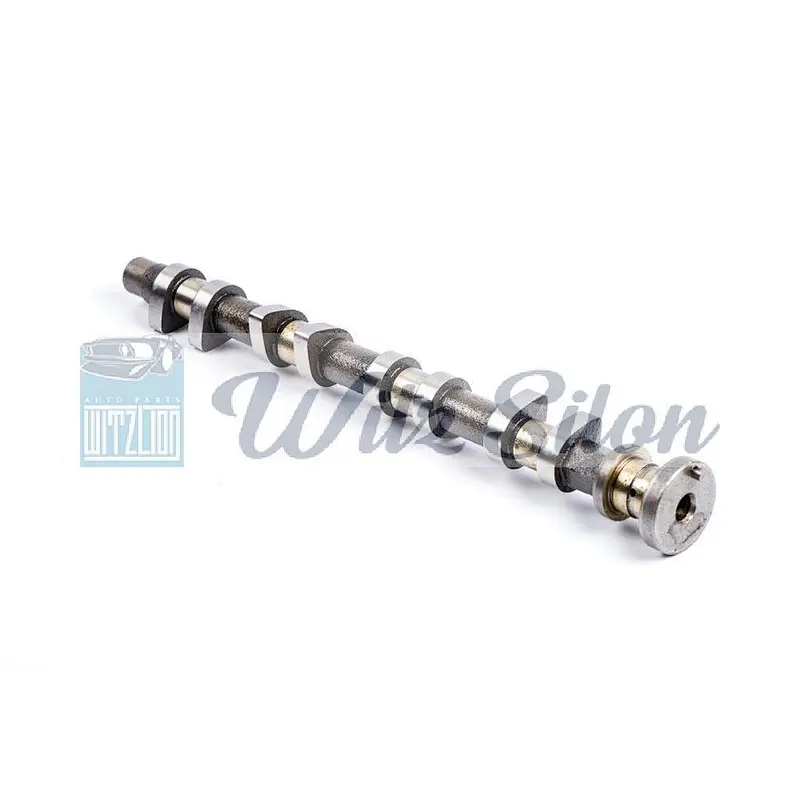 oem no 13001-57Y00 13020-57Y00 GA16 diesel engine camshaft