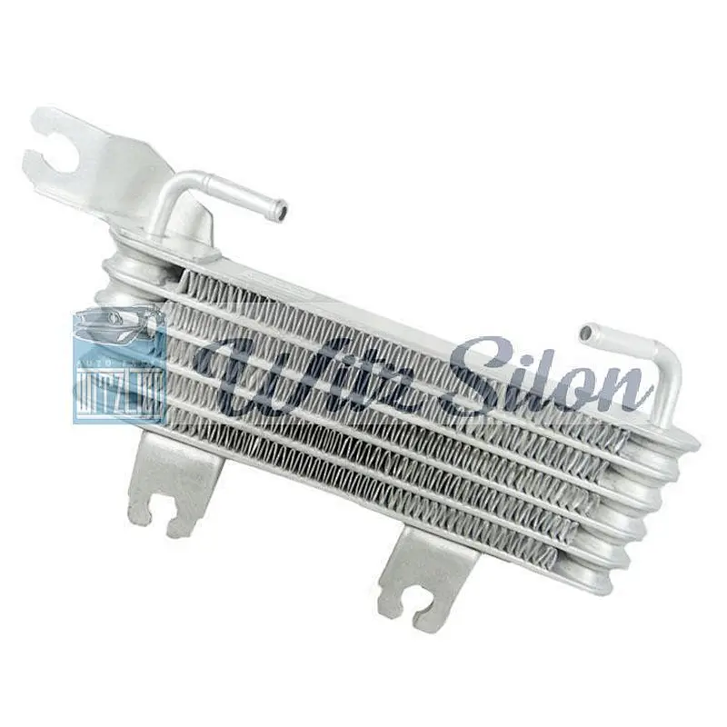 25460-2E000 Oil Cooler for HYUNDAI for TUCSON for KIA