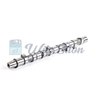 OEMNO 6RB1 custom camshaft
