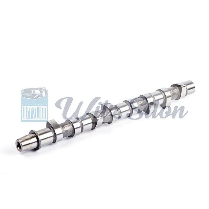 OEMNO 6RB1 custom camshaft
