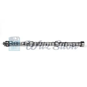 oemno MD-071613 auto engine parts camshaft assy