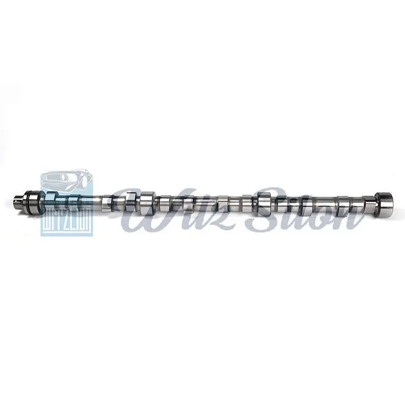 oemno MD-071613 auto engine parts camshaft assy