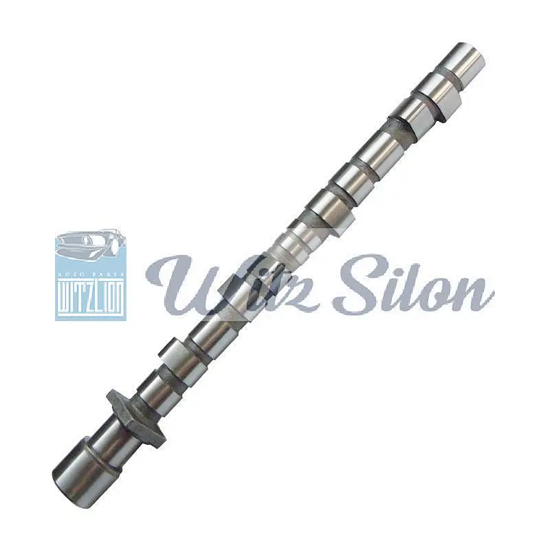 chinesecarparts M40 engine camshaft for bmw 1131.1709.580