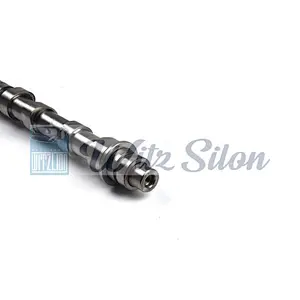 oemno 6SD1 auto engine parts camshaft assy