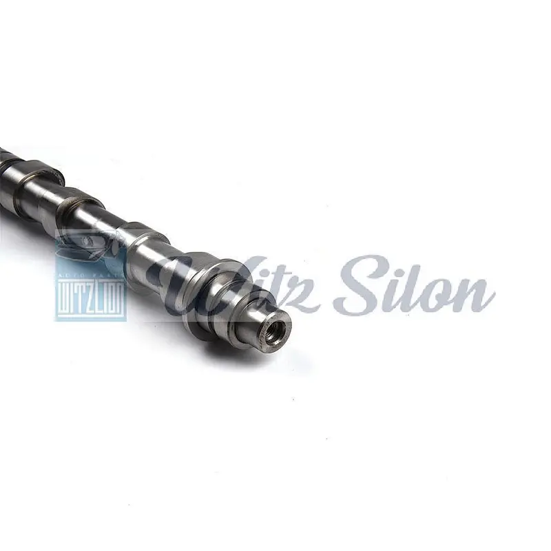 oemno 6SD1 auto engine parts camshaft assy